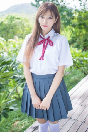 1024手机你懂得日韩_HD高清在线观看