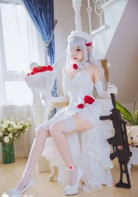 欧美另类第1页_BD免费播放