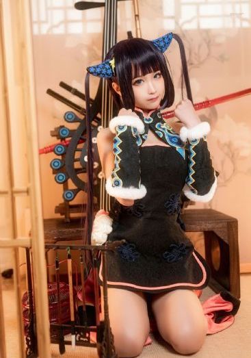 亚洲黄色激情av_4K迅雷电影在线