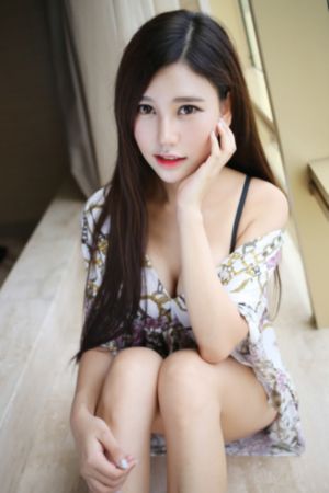 成人91视频手机在线_BD英语全集免费观看