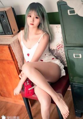 www在线观看免费_午夜激情福利视频