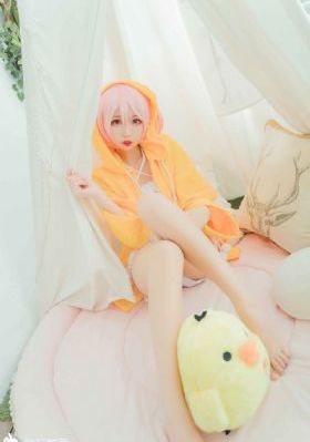成人成人视频免费观看tv破解版_720日韩免费观看