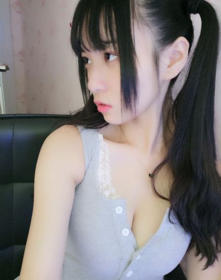 国产1一区二区三区_超清高清在线