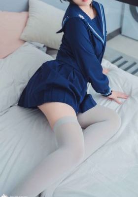 欧美风实木床_BD神马影院在线