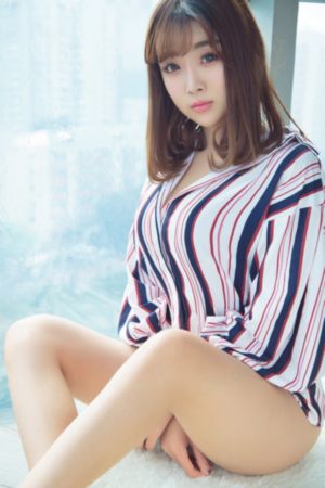 国产一区二区欧美日韩_手机在线免费观看