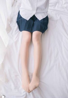 国产滚筒洗衣机品牌排行榜_BD国语免费观看最新