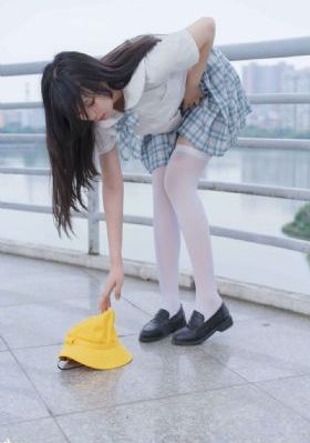 在线观看日韩伦理第二季勾魂影院_DVD高清在线观看