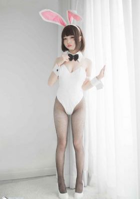 80电影天堂日韩_BD韩语高清电影在线