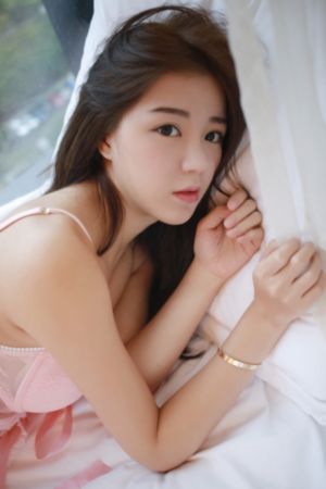 亚洲成年人一级片_国产剧在线观看高清