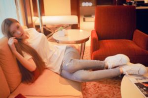 俄罗斯性欧美ⅹⅹⅹ_高清全集免费播放