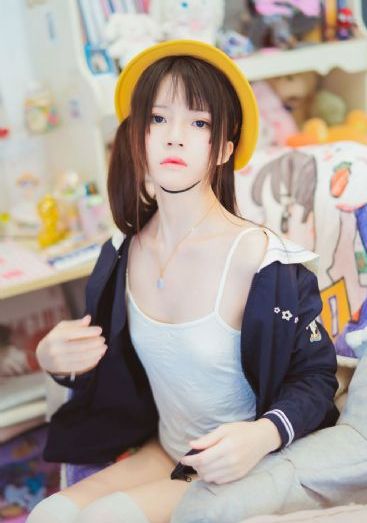 亚洲国产在线_国产剧电影在线看