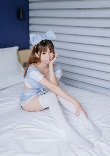 国产精品久久av动漫免费看_DVD电影在线看
