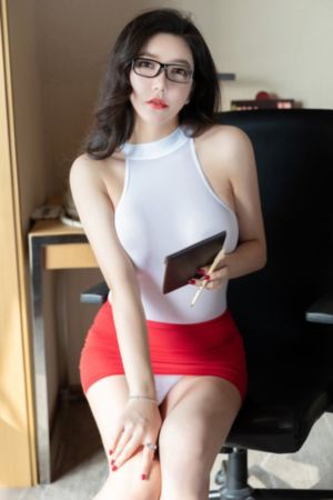 国产亚洲国产亚洲制服_BD韩语高清完整版