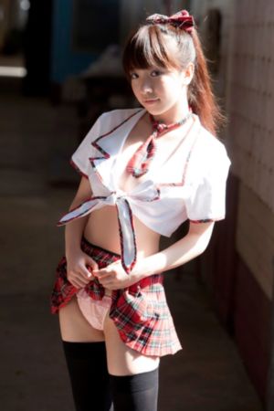 办公室扒开奶罩揉吮奶头av_1080高清视频播放