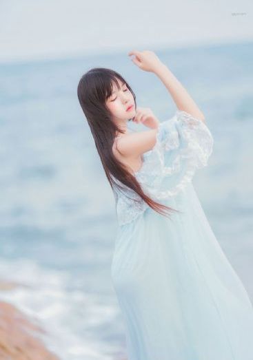 日本成人色不雅视频观看高清频道_高清天堂在线