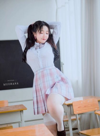 欧美美女健身视频教程_720全集免费播放