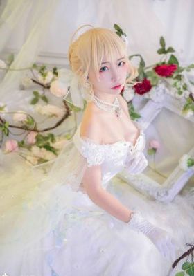 另类亚洲欧美日韩一区_720影视在线观看