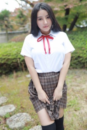 三级视频日韩_视频全集