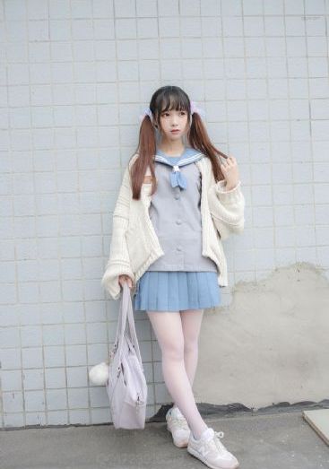 99热久视频手机精品视频_4K全集免费播放