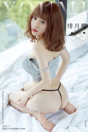 avhd101老司机入口_国产剧高清完整版播放