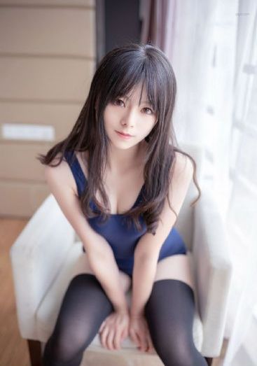 欧美图片精品免费专区_高清手机在线观看
