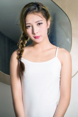 色婷婷精品视频播放_成长在线视频免费观看