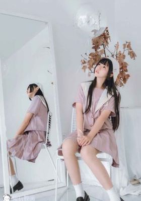 久久久久久久亚国精品87_国产剧免费在线观看
