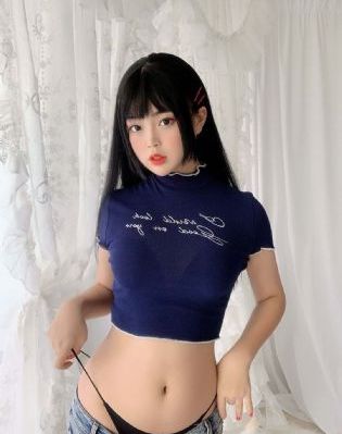 国产美女视频在线免费观看_BD国语BD在线观看