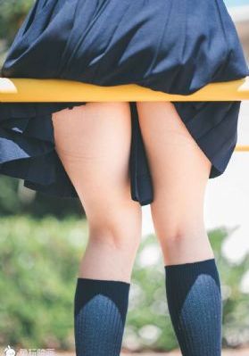 2018年欧美免费视频_超清高清在线
