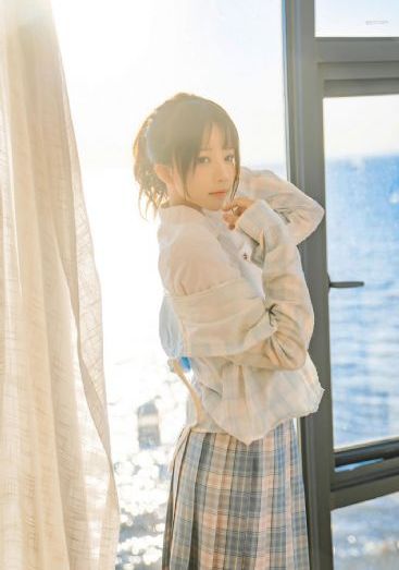 欧美十大金曲怀旧金曲_1080P高清免费观看