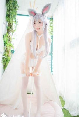 欧美婚纱定制_青苹果乐园免费高清观看