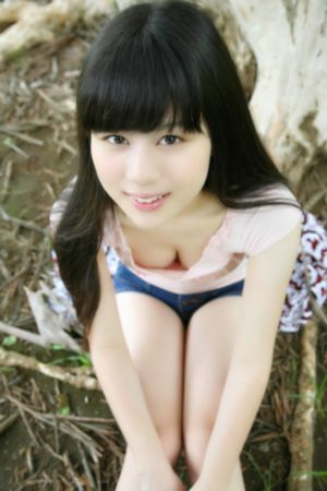 欧美性猛交hd_迅雷在线观看