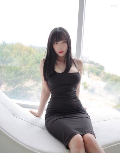 欧美污污网站_BD英语在线观看电视