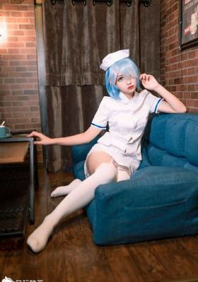 7777一区二区_4K电影免费在线