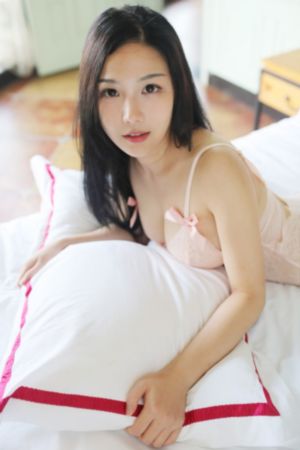 色欲91aⅤ蜜臀av一区二区_DVD在线播放