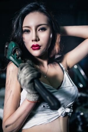 亚洲国产rv_蓝光高清完整版播放