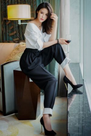 不卡国产在线视频免费_蓝光免费观看韩国
