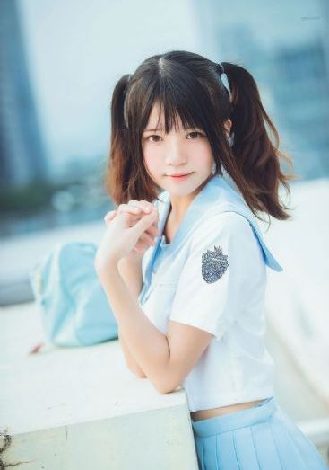 2018日韩αv在线欧美_720神马影院手机在线