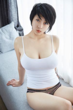 国产大飞机概念股龙头一览_剧情片在线视频观看