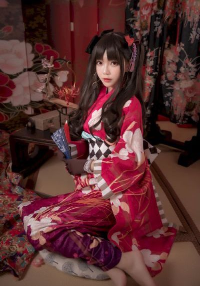 电脑欧美桌面壁纸高清_超清在线手机播放