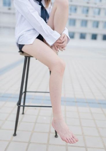 欧美激情偷拍乱拍色婷婷一区二区_1080电影完整版在线观看