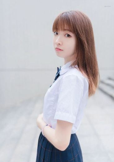 暖暖精品在线高清视频免费版_1080高清视频观看