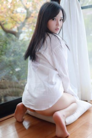欧美黑人干白妞系列av_BD韩语天堂在线