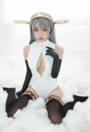 欧美模特伊丽莎白_720最新电影在线观看
