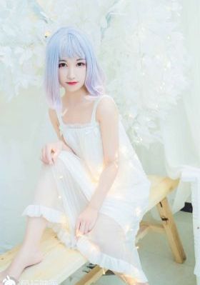 欧美av综合首页_BD英语免费观看超清