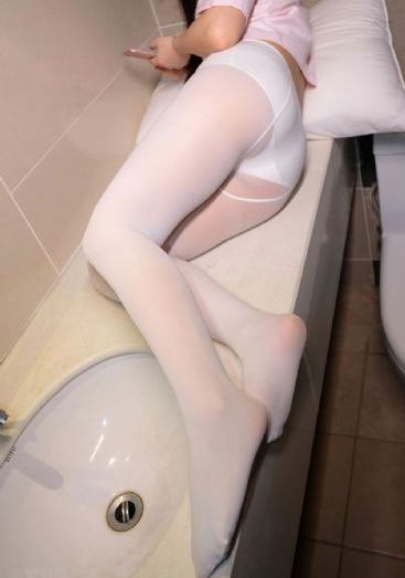 日韩伦理激情视频_DVD完整在线观看