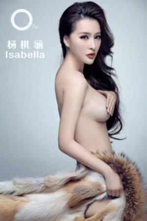 国产浮力影视_DVD动漫免费观看
