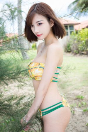 国产清纯女高中生被c_BD国语神马影院手机在线