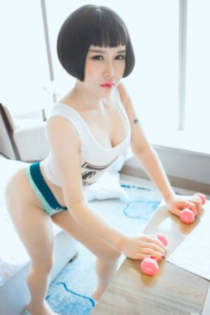 美女被到爽流触手视频_成长在线视频免费观看