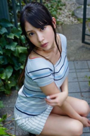 欧美背景文字_国产剧超清免费观看